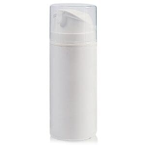 100ml-Peral-Airless-300x300.jpg