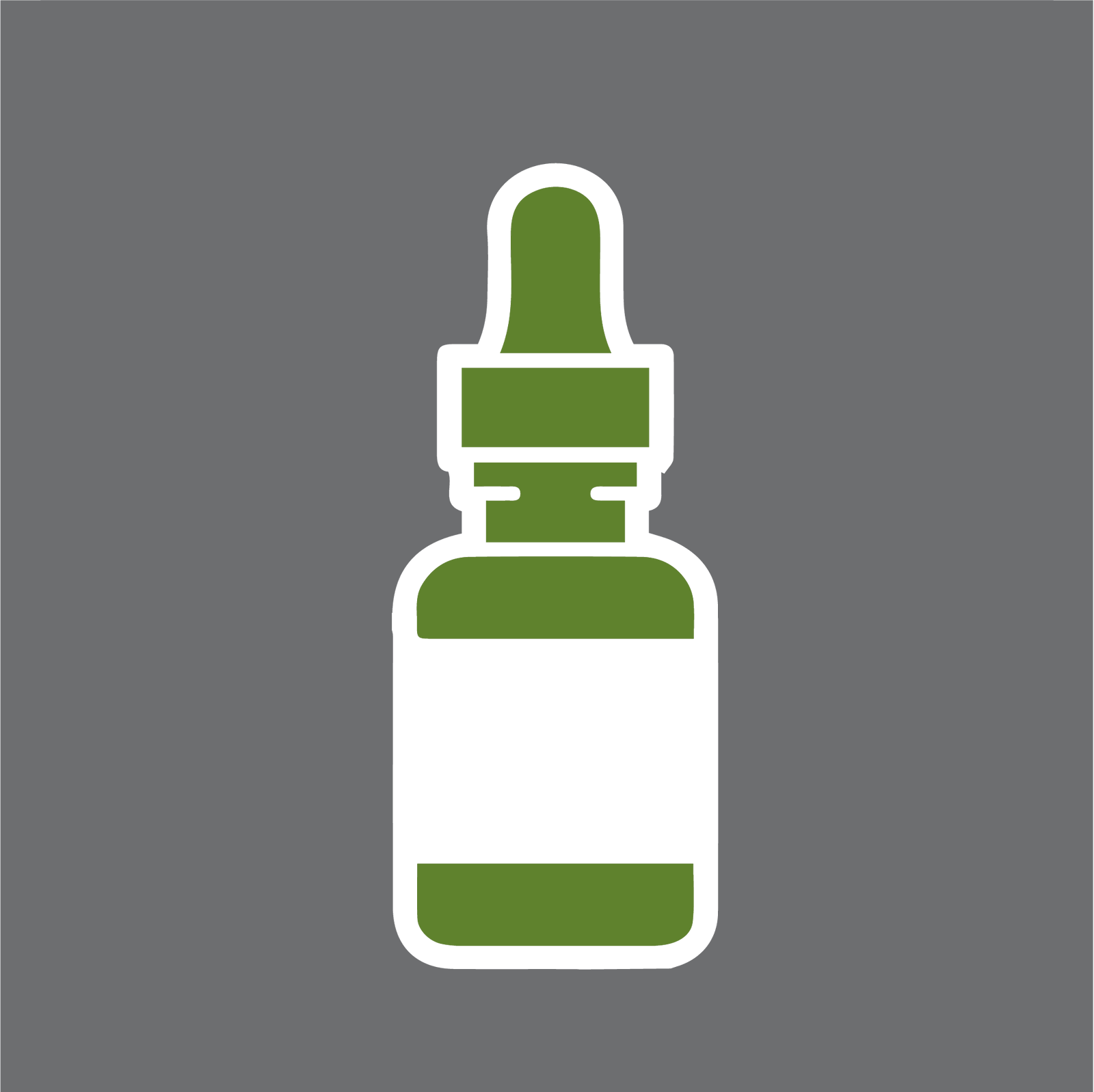 Bottles & Containers - Pharmabinoid