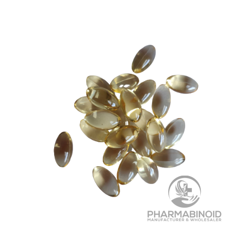 CBD Broad Spectrum Capsules (1).png