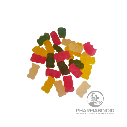 CBD Gummy Bears (1).png