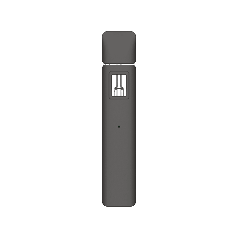 CCELL - Vape Pen - Pharmabinoid