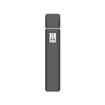 CCELL - Vape Pen - Pharmabinoid