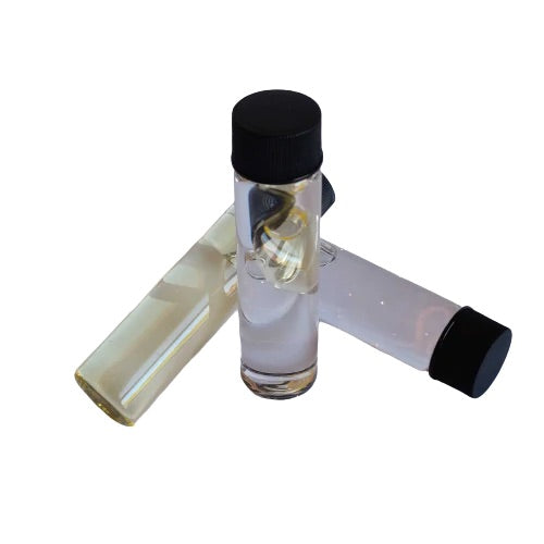 Terpene isolate - Pharmabinoid