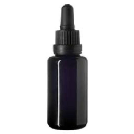 bottles-oil-10ml-brown-frontoilbottleglasmeisteramber-black-10ml-complementary-products-50579160498509.png