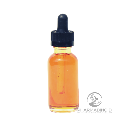 cannabidiol-broad-spectrum-oil-cbd-5-cbd-mct-coconut-oil-liter-s-cbdoil05bsdnld-1lmco-broad-spectrum-oil-50631376404813.png