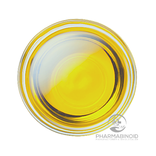 cannabidiol-full-spectrum-vape-cbd-5-cbd-liter-s-cbdvap05fsnld-1l-vape-50631375749453.png