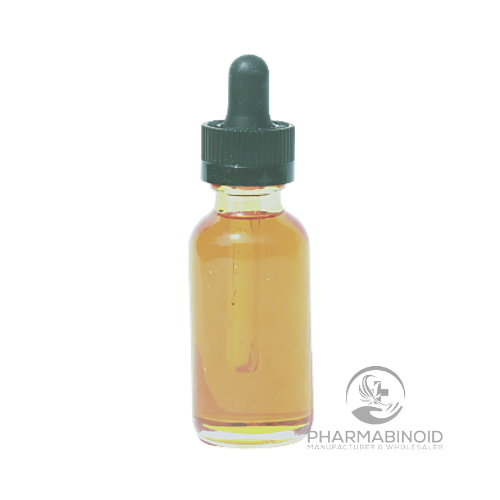 cannabidiol-isolate-oil-cbd-5-cbd-mct-coconut-oil-liter-s-cbdoil05isonld-1l-mco-oil-49005165642061.png