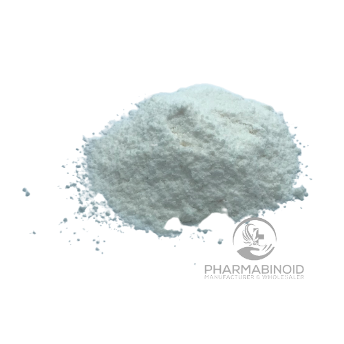cannabinol-isolate-cbn-kg-iso1972cancbn1kg-isolate-49179298791757.png