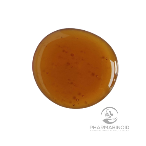 crystal-resistant-broad-spectrum-cbd-distillate-42-3-minor-cannabinoid-55-3-cbd-100g-dst2547cryate42s55d100g-distillate-50631383777613.png