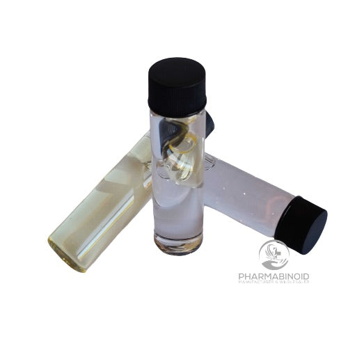 terpene-live-resin-blue-dream-ml-trpnslvrsn-bldrm-1ml-terpene-49005053411661.jpg